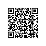 0805Y5000103JXR QRCode