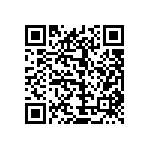 0805Y5000103JXT QRCode