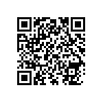 0805Y5000103KST QRCode