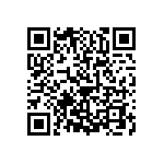 0805Y5000103MXR QRCode