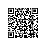 0805Y5000103MXT QRCode