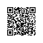 0805Y5000120FQT QRCode