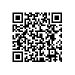 0805Y5000120JAT QRCode