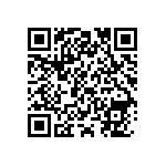 0805Y5000120JFT QRCode