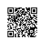 0805Y5000120KFR QRCode