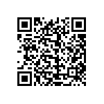 0805Y5000121FAR QRCode