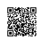 0805Y5000121FAT QRCode