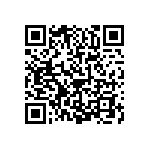 0805Y5000121FCR QRCode