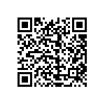 0805Y5000121JCT QRCode