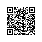 0805Y5000121KCT QRCode