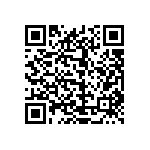 0805Y5000121KFT QRCode