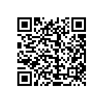 0805Y5000122JDT QRCode