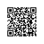 0805Y5000122KER QRCode