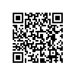 0805Y5000122KXR QRCode