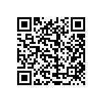 0805Y5000130JQT QRCode