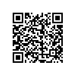 0805Y5000150GAT QRCode