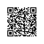 0805Y5000150JCR QRCode