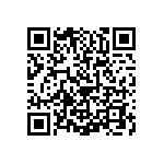 0805Y5000150KAR QRCode