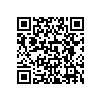 0805Y5000151JDR QRCode