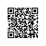 0805Y5000151MER QRCode