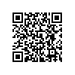 0805Y5000152KDT QRCode