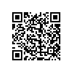 0805Y5000152KER QRCode