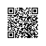 0805Y5000180GCR QRCode