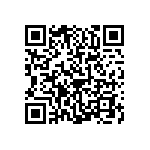 0805Y5000180GFR QRCode