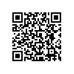 0805Y5000180JCR QRCode