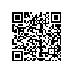 0805Y5000180JCT QRCode