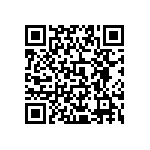 0805Y5000180KAR QRCode