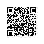 0805Y5000181JXR QRCode