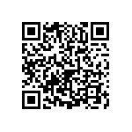 0805Y5000181JXT QRCode