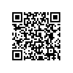 0805Y5000181KDR QRCode