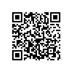 0805Y5000182MDR QRCode