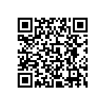 0805Y5000182MET QRCode