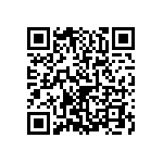 0805Y5000182MXT QRCode