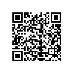 0805Y5000220FAT QRCode