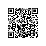 0805Y5000220FFR QRCode