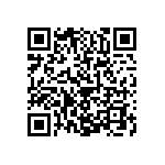 0805Y5000220GFR QRCode