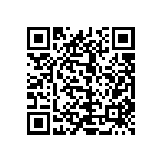 0805Y5000220GQT QRCode