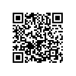 0805Y5000220JFT QRCode