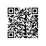 0805Y5000220KQT QRCode