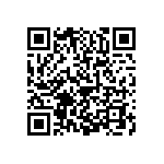 0805Y5000221FCR QRCode