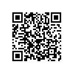 0805Y5000221FFR QRCode