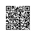 0805Y5000221FFT QRCode