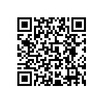 0805Y5000221GAR QRCode