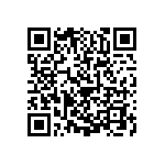 0805Y5000221JER QRCode