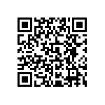 0805Y5000221KDT QRCode