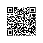 0805Y5000221KET QRCode